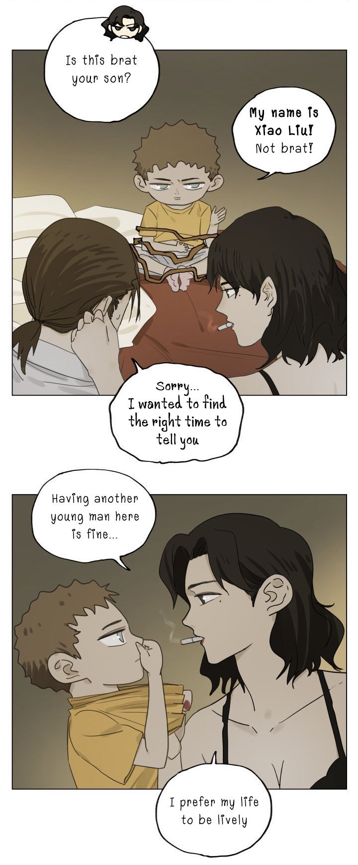 Page 22 of Chapter 91