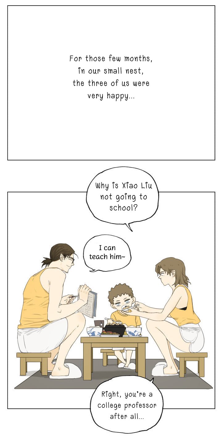 Page 23 of Chapter 91