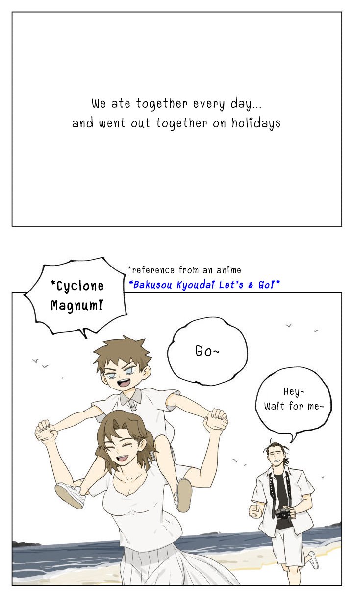 Page 24 of Chapter 91