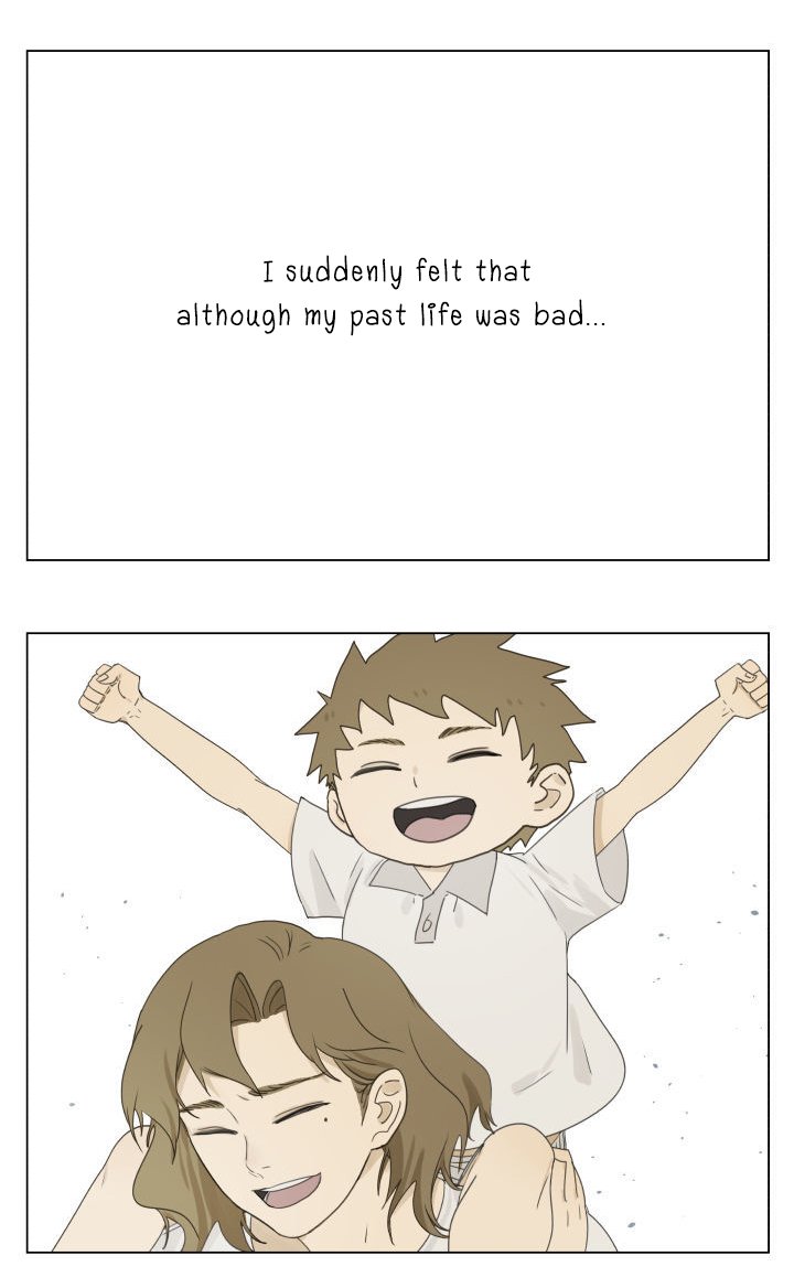 Page 25 of Chapter 91