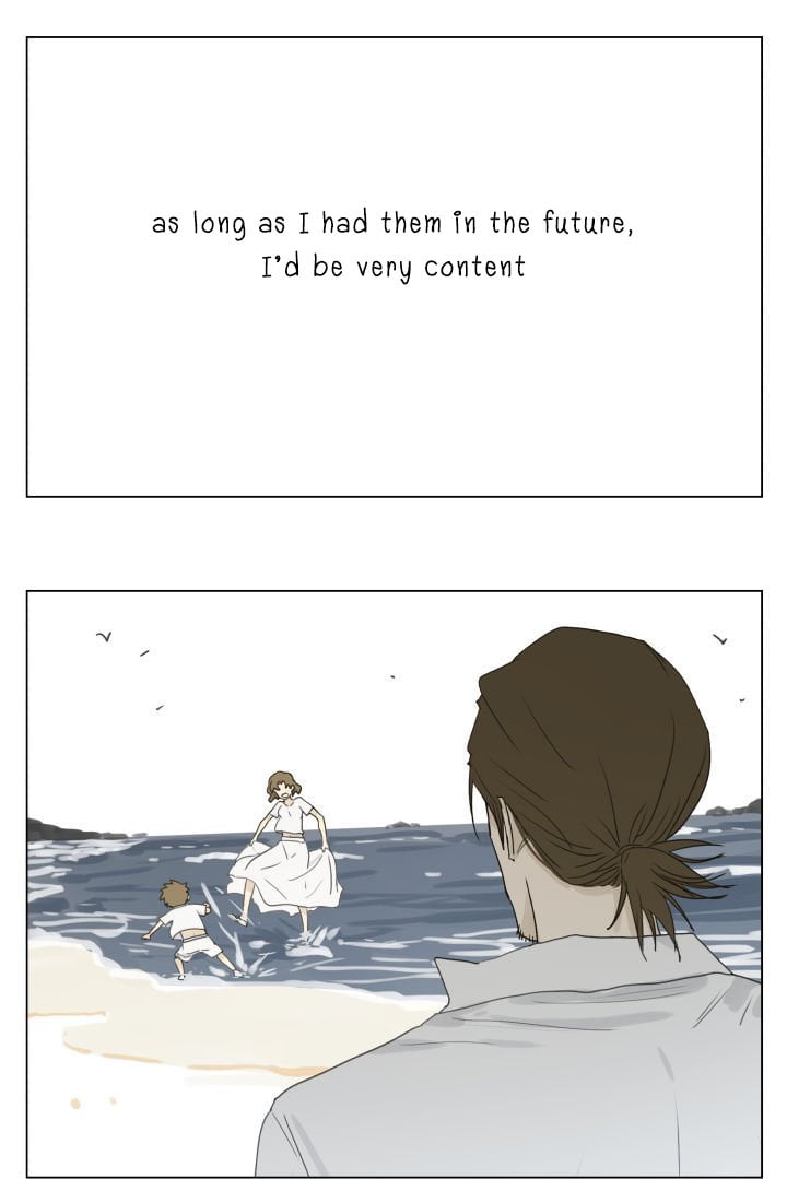 Page 26 of Chapter 91
