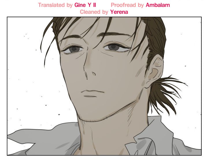 Page 27 of Chapter 91