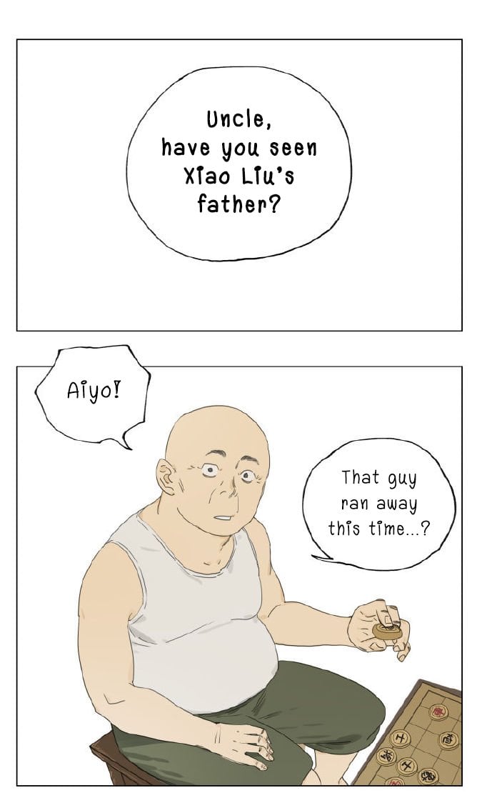 Page 28 of Chapter 91