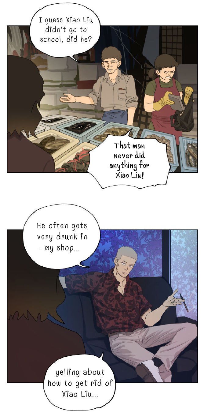 Page 31 of Chapter 91