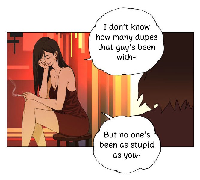 Page 32 of Chapter 91