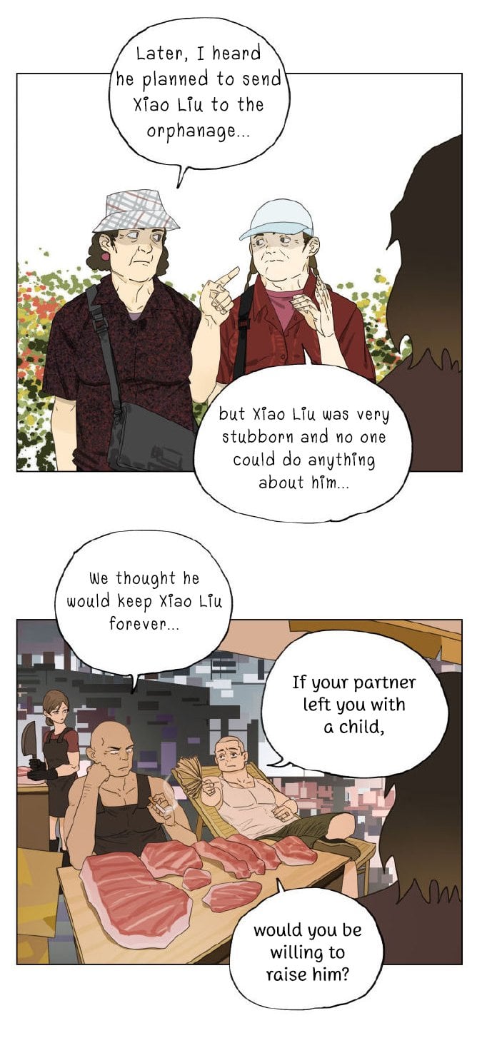 Page 33 of Chapter 91