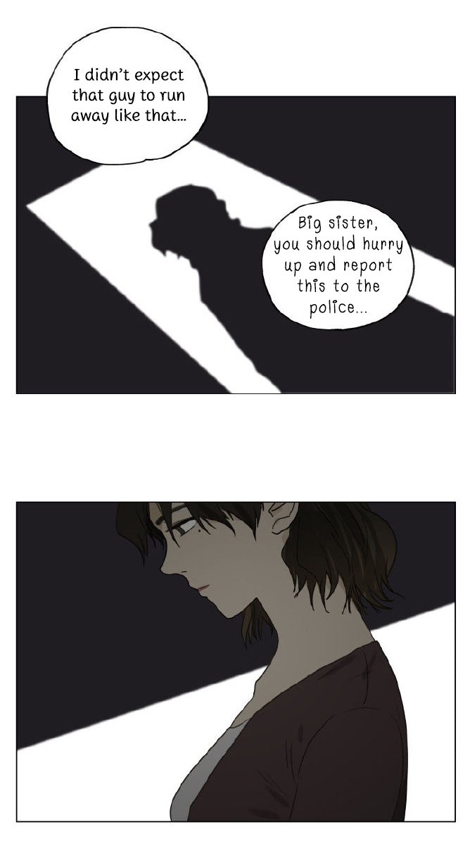 Page 34 of Chapter 91