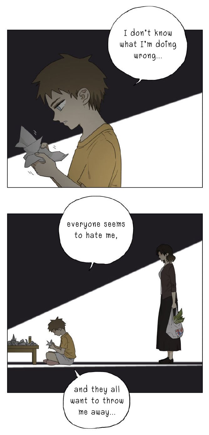 Page 35 of Chapter 91