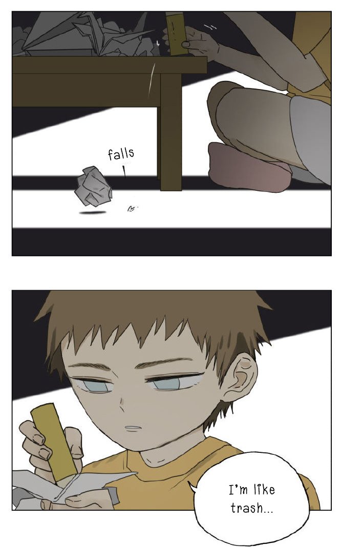 Page 36 of Chapter 91