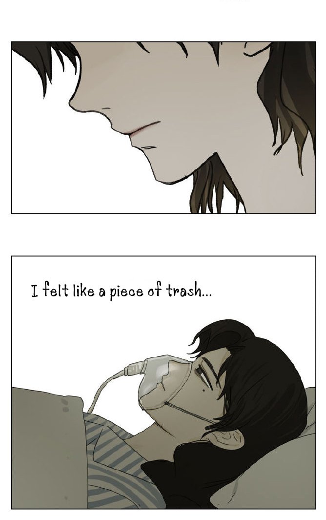 Page 37 of Chapter 91