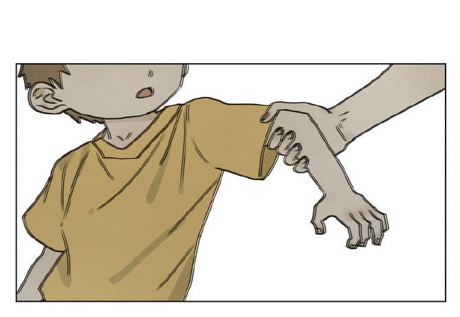 Page 38 of Chapter 91