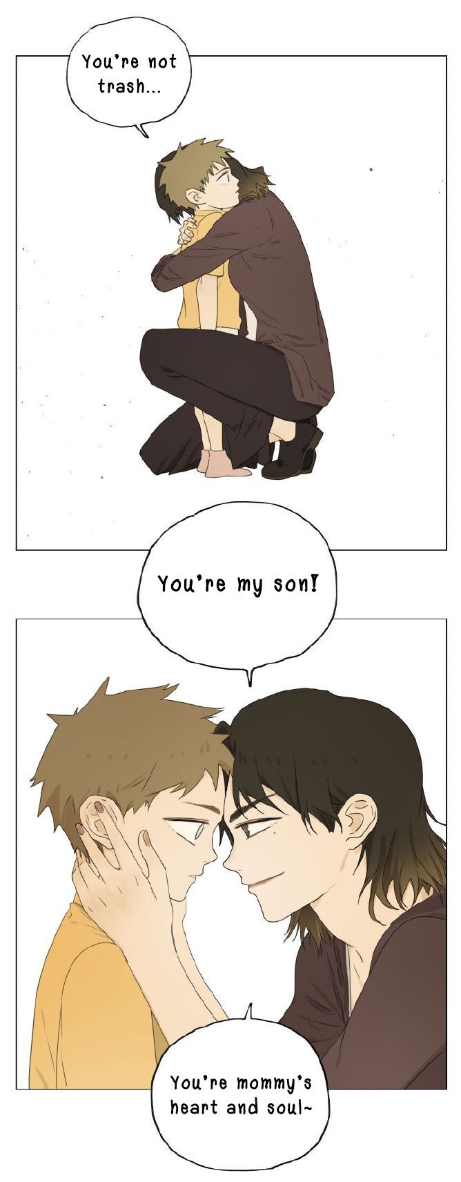 Page 39 of Chapter 91