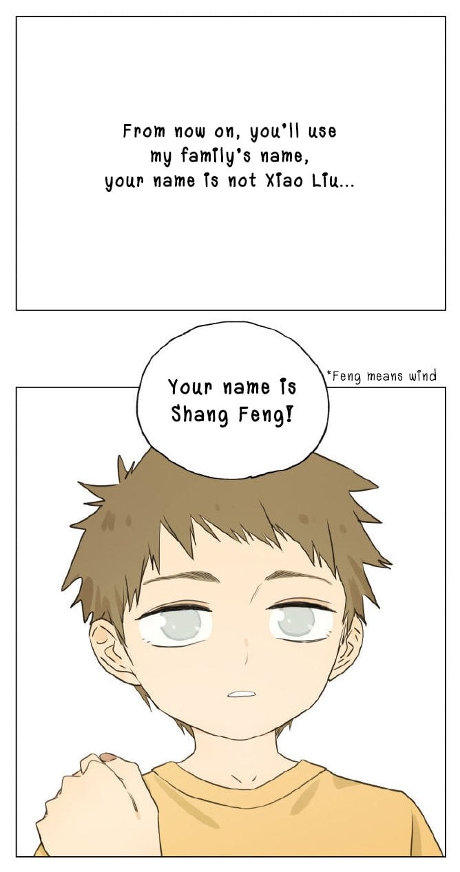 Page 40 of Chapter 91