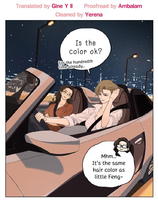 Page 42 of Chapter 91