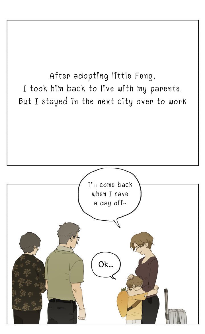 Page 43 of Chapter 91
