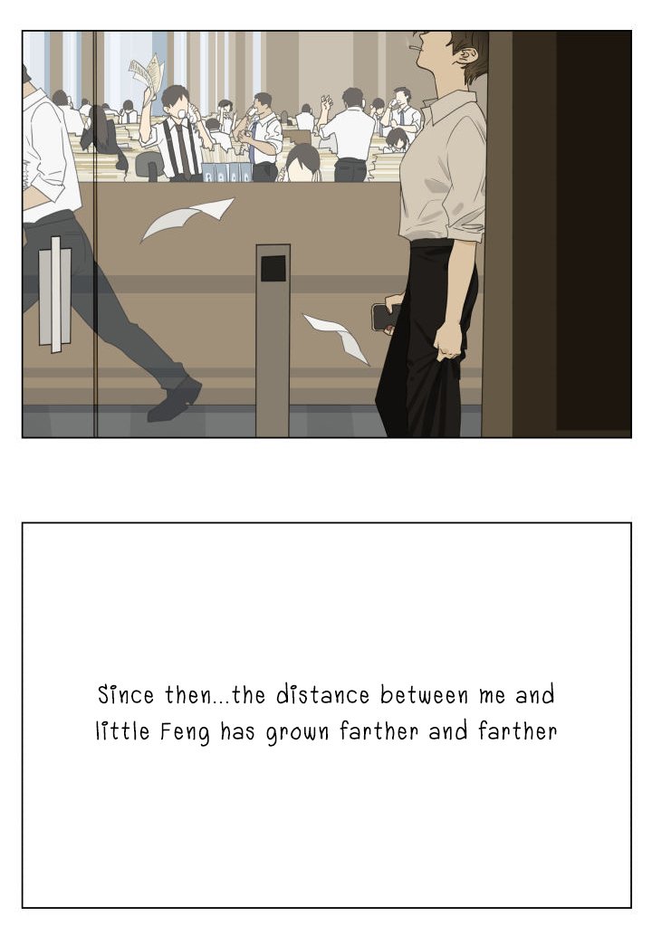 Page 45 of Chapter 91