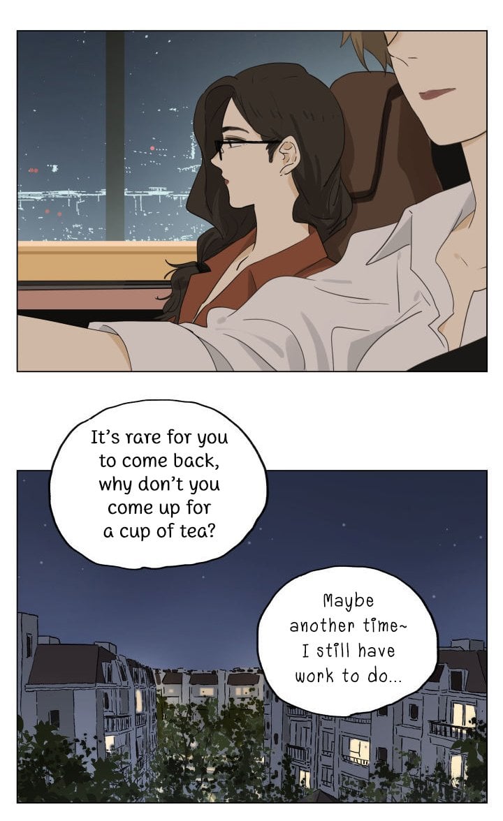 Page 46 of Chapter 91
