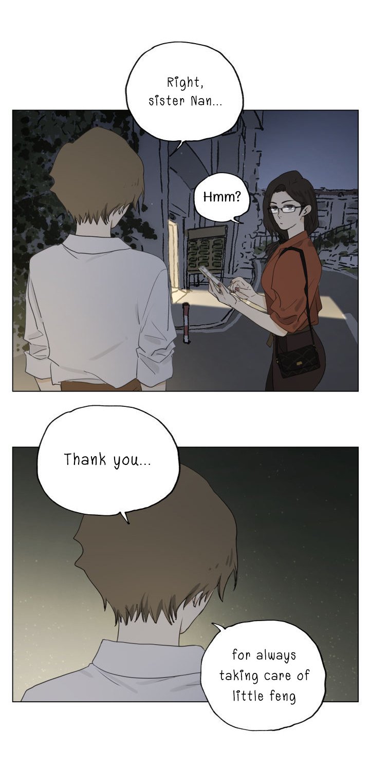 Page 47 of Chapter 91