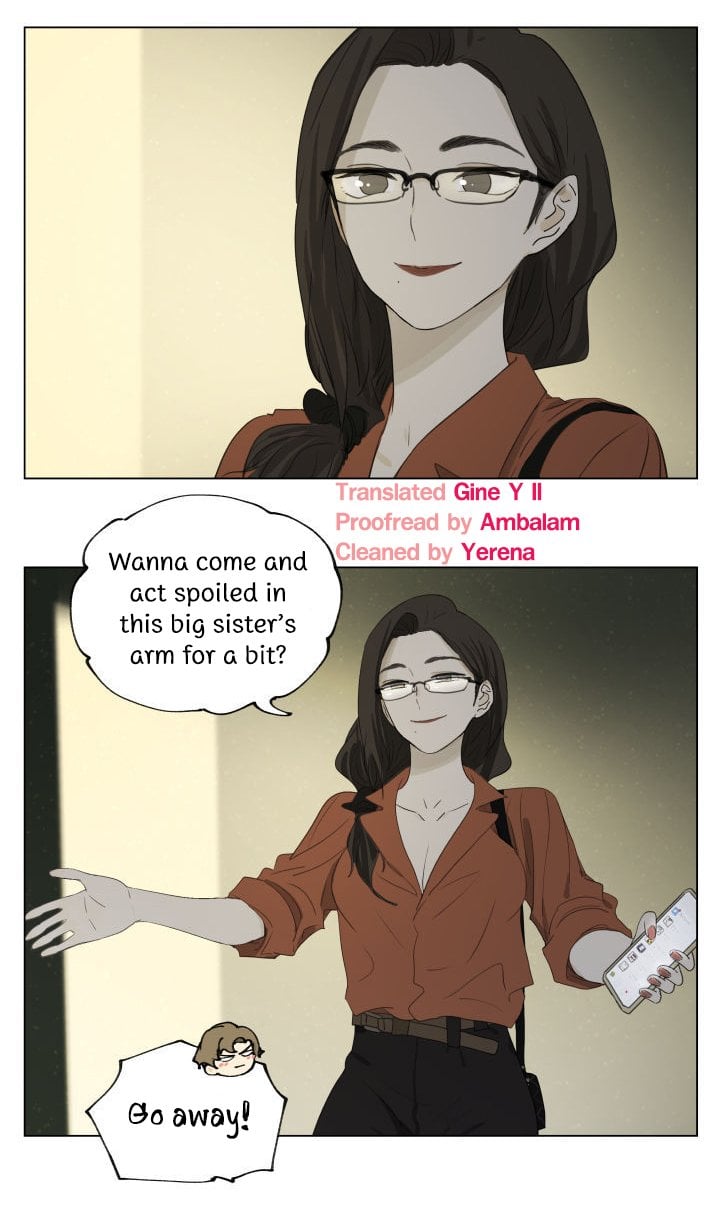 Page 48 of Chapter 91