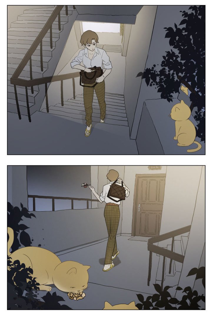 Page 50 of Chapter 91