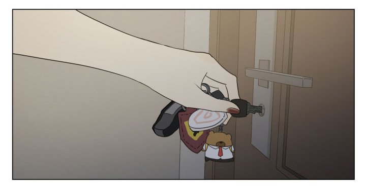 Page 51 of Chapter 91