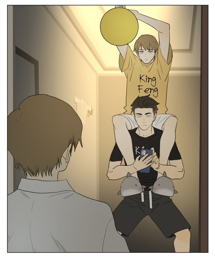 Page 52 of Chapter 91