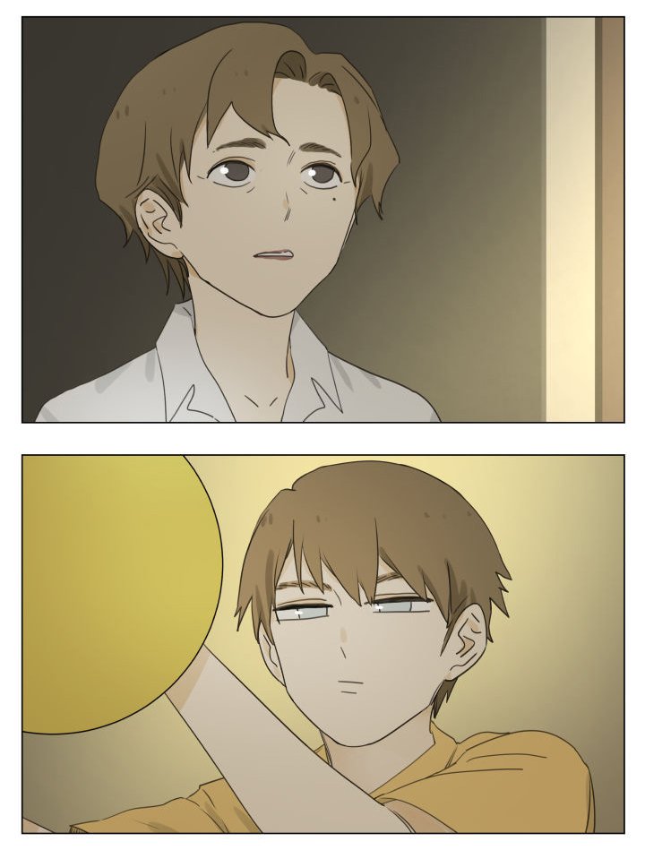 Page 53 of Chapter 91