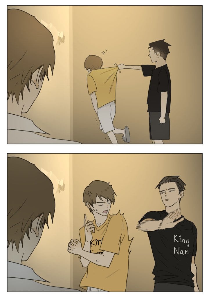 Page 55 of Chapter 91