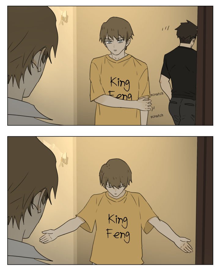 Page 56 of Chapter 91