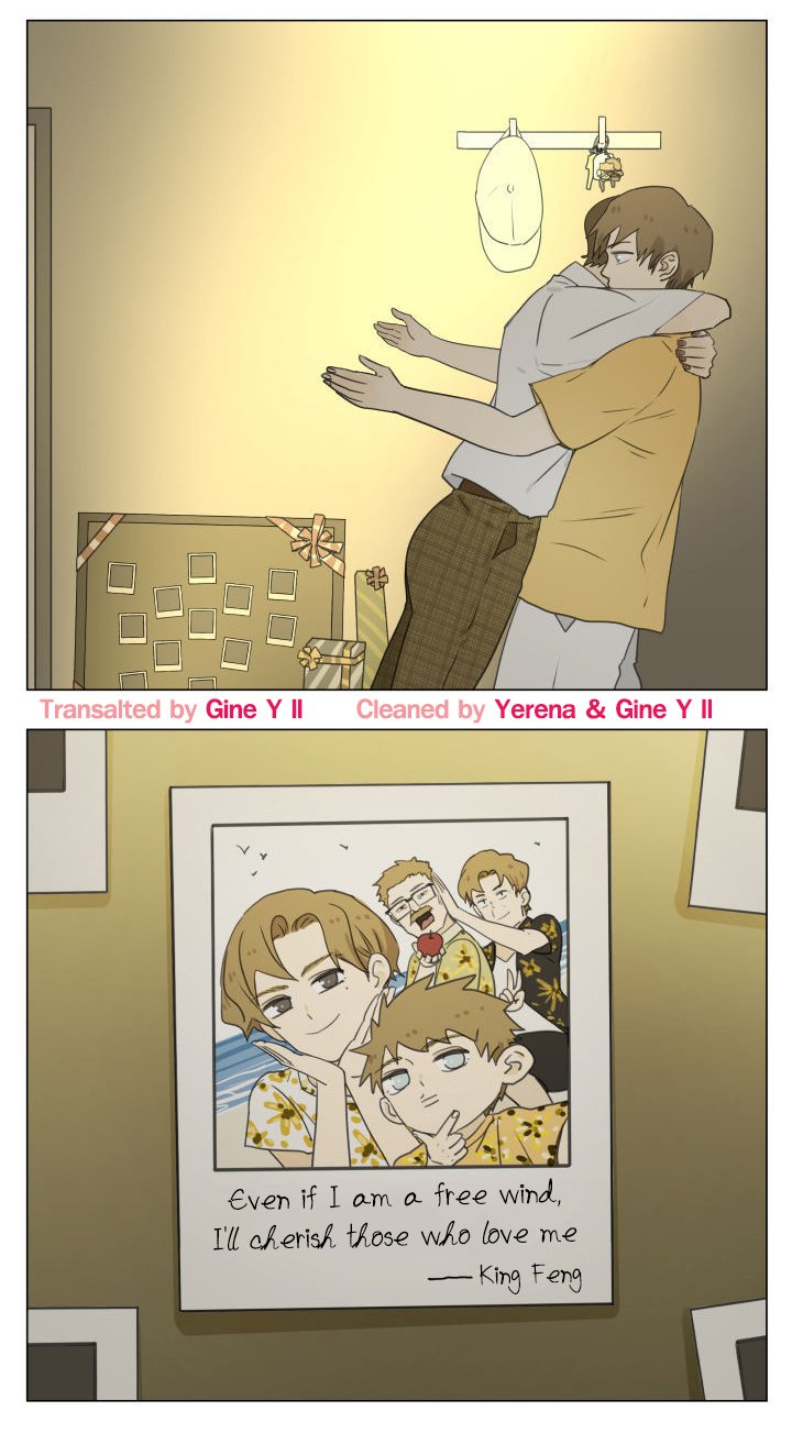 Page 57 of Chapter 91