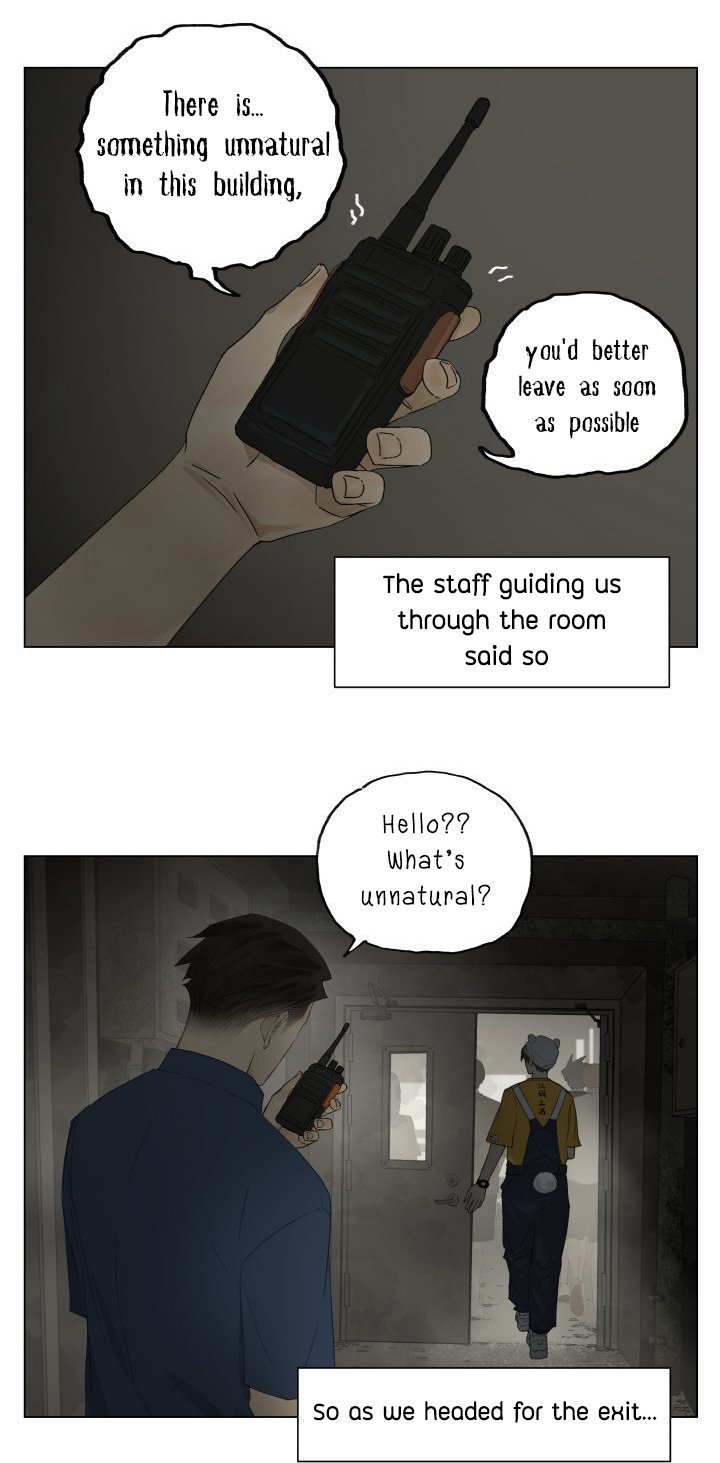 Page 2 of Chapter 92