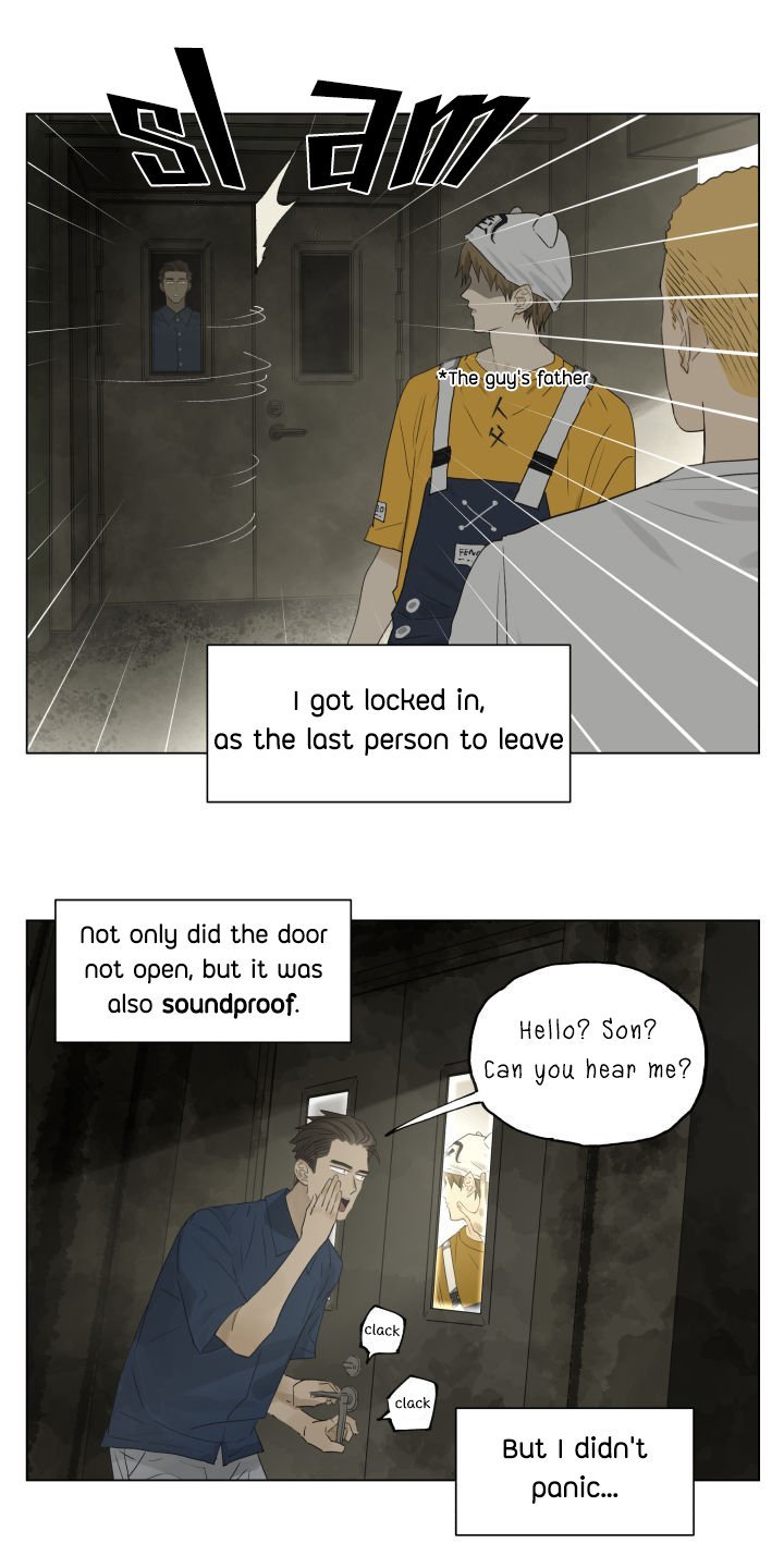 Page 3 of Chapter 92