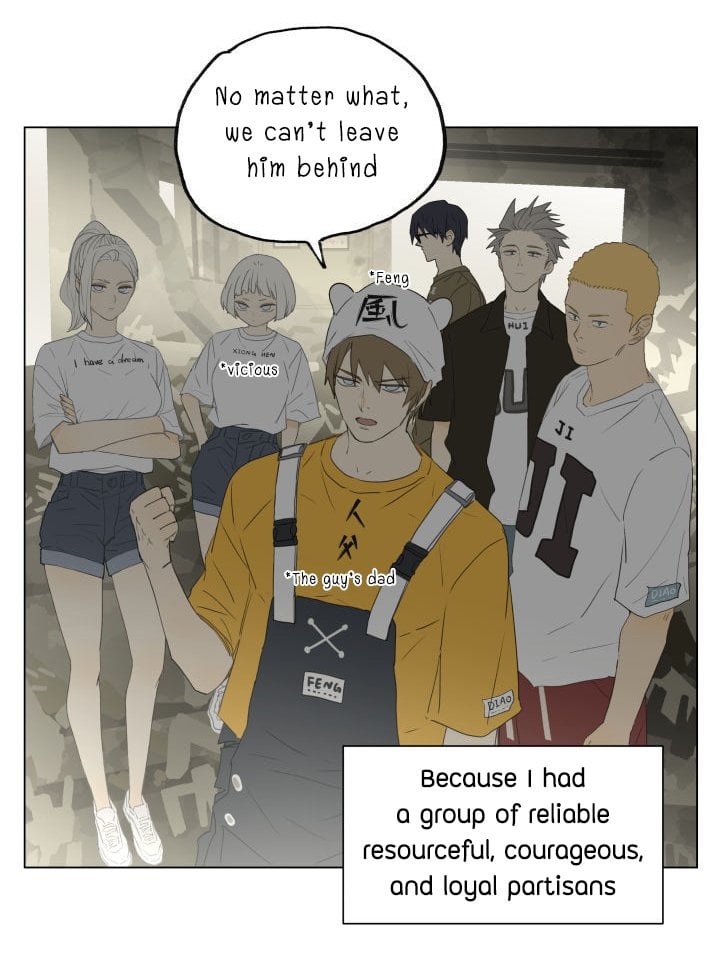 Page 4 of Chapter 92