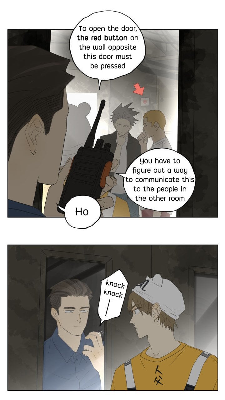 Page 5 of Chapter 92