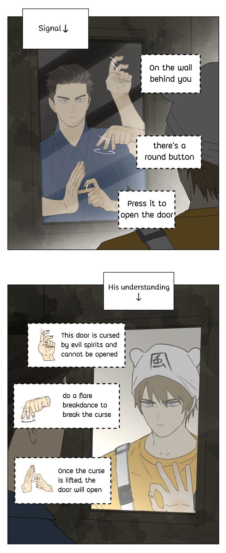 Page 6 of Chapter 92