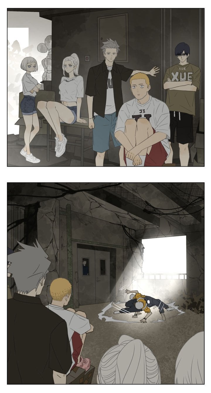 Page 7 of Chapter 92