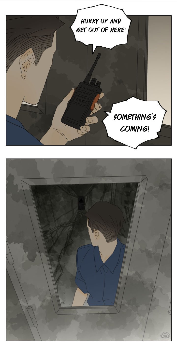 Page 9 of Chapter 92