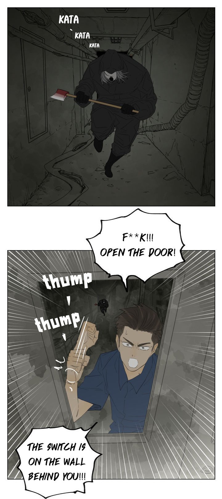 Page 10 of Chapter 92