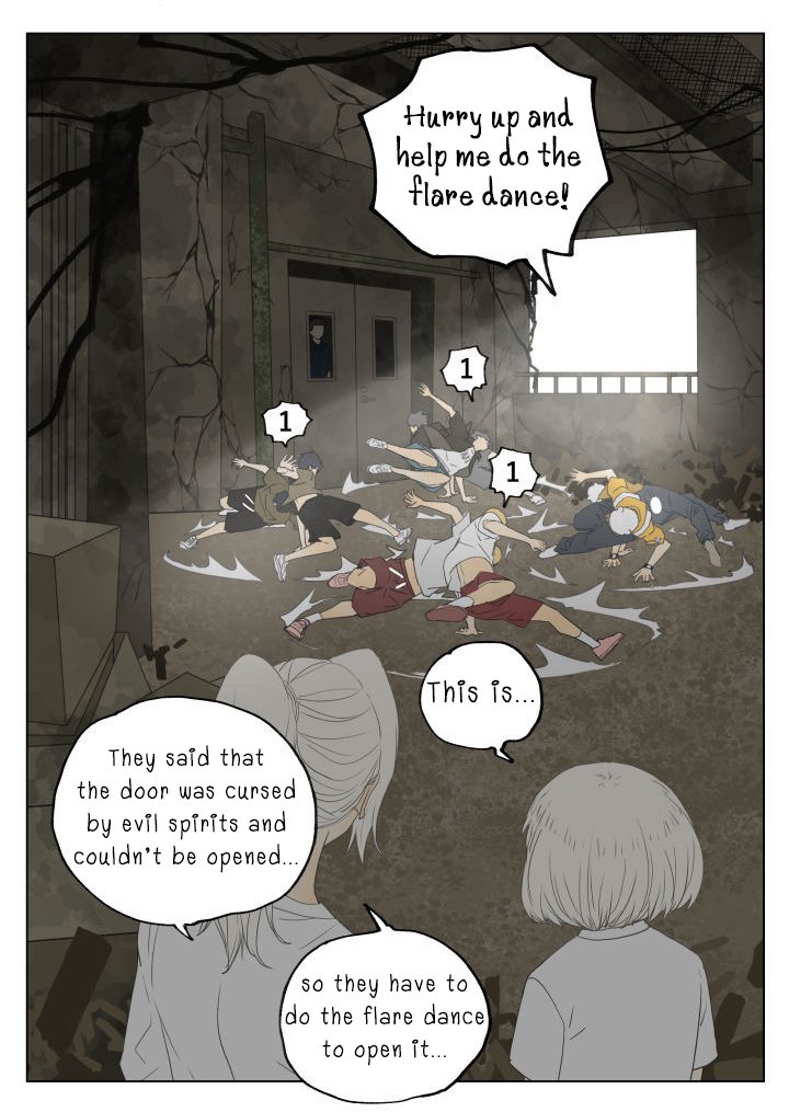 Page 11 of Chapter 92