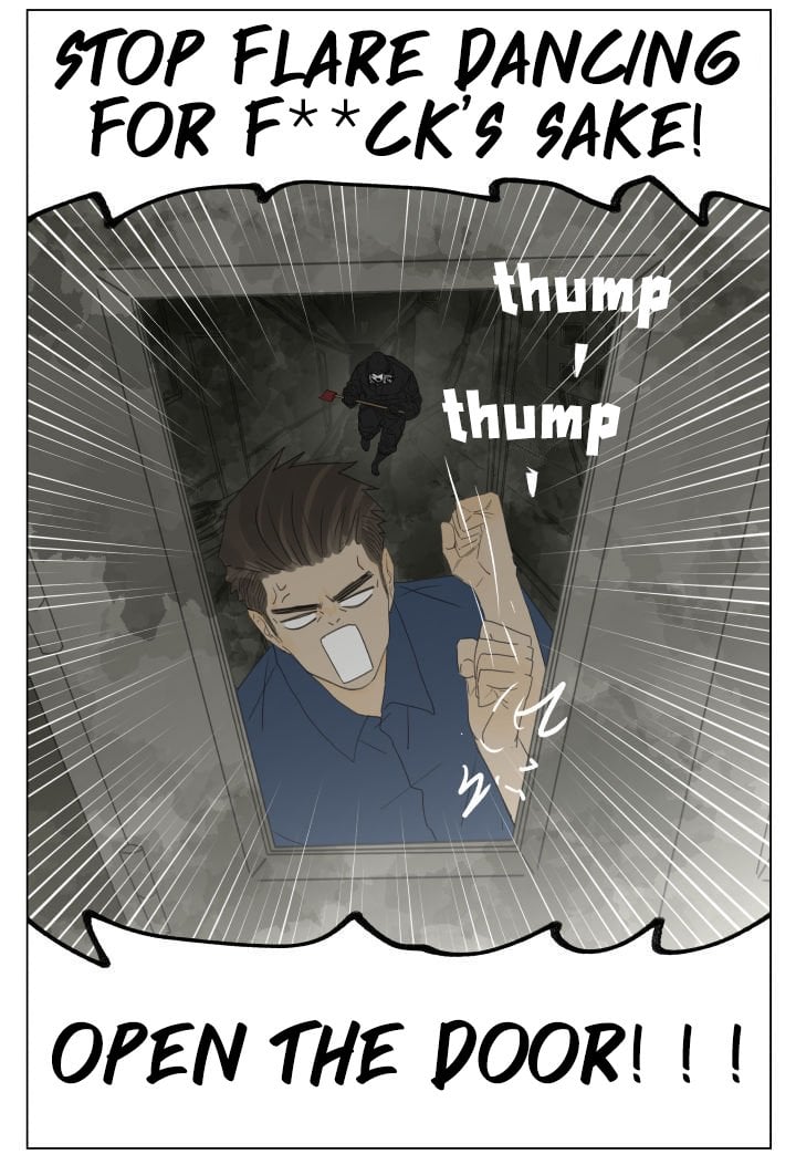 Page 12 of Chapter 92