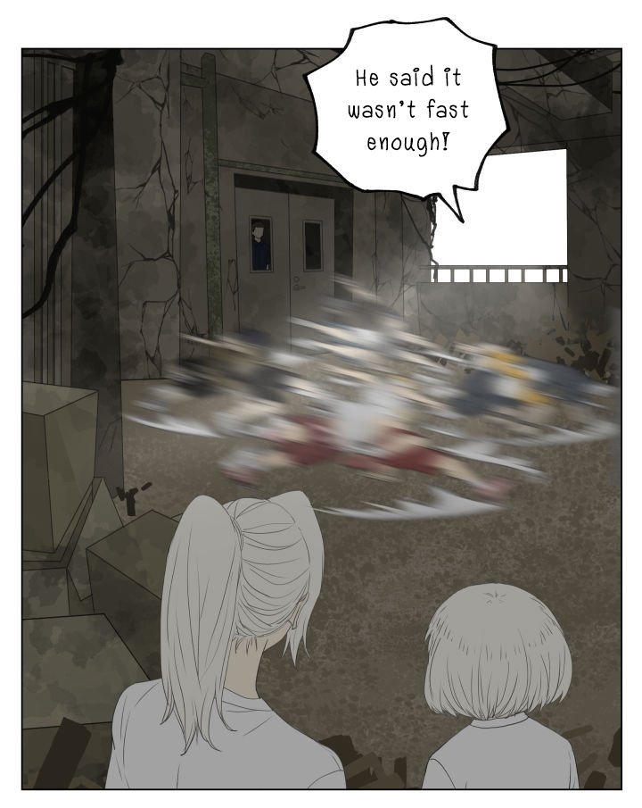 Page 13 of Chapter 92