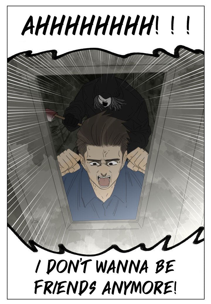 Page 14 of Chapter 92