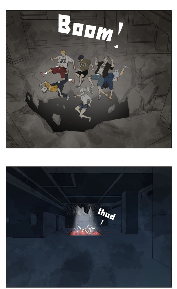 Page 17 of Chapter 92