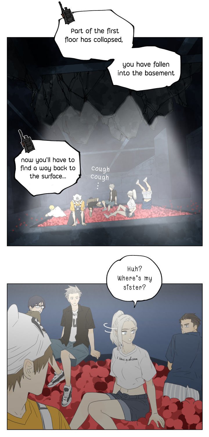 Page 18 of Chapter 92