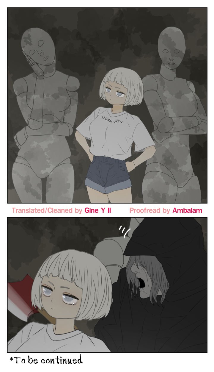 Page 19 of Chapter 92