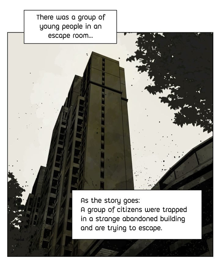 Page 1 of Chapter 93