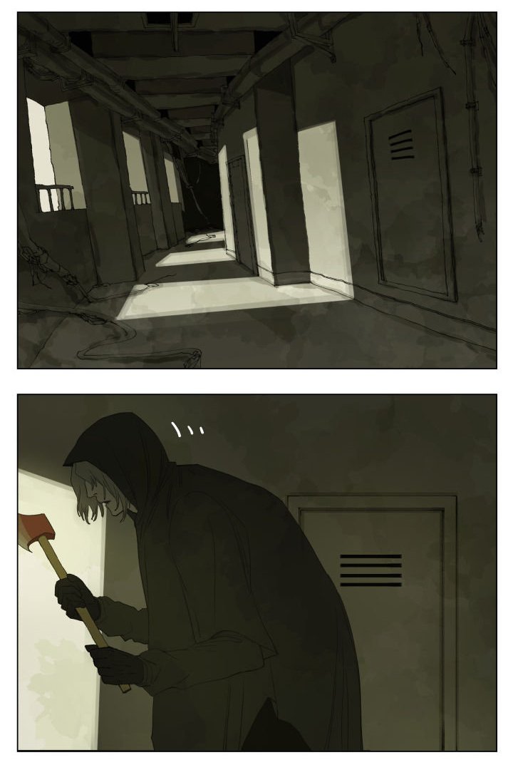 Page 2 of Chapter 93