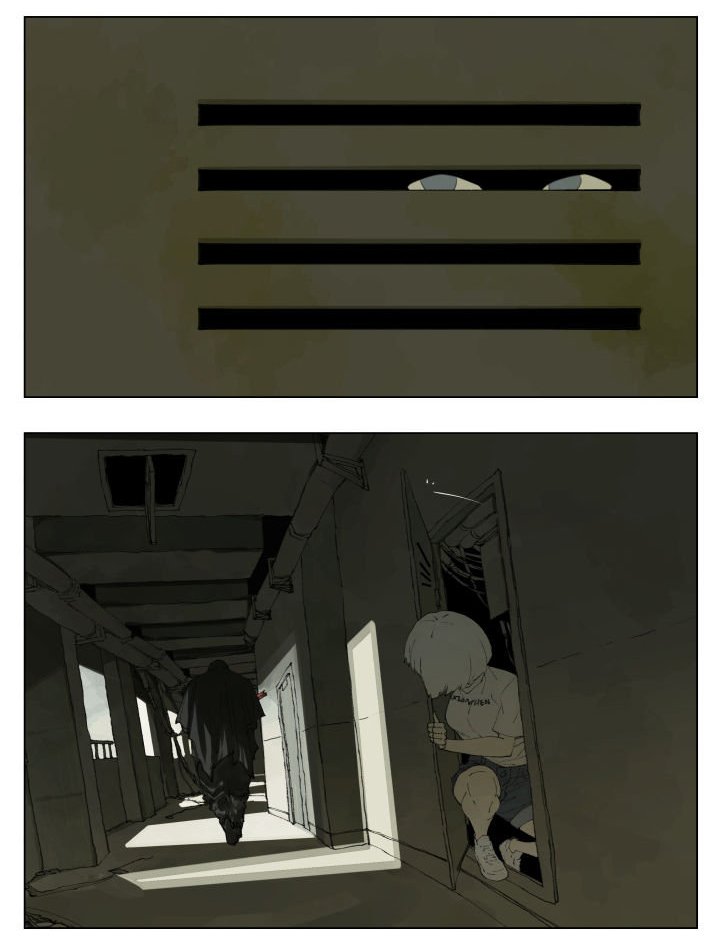 Page 3 of Chapter 93