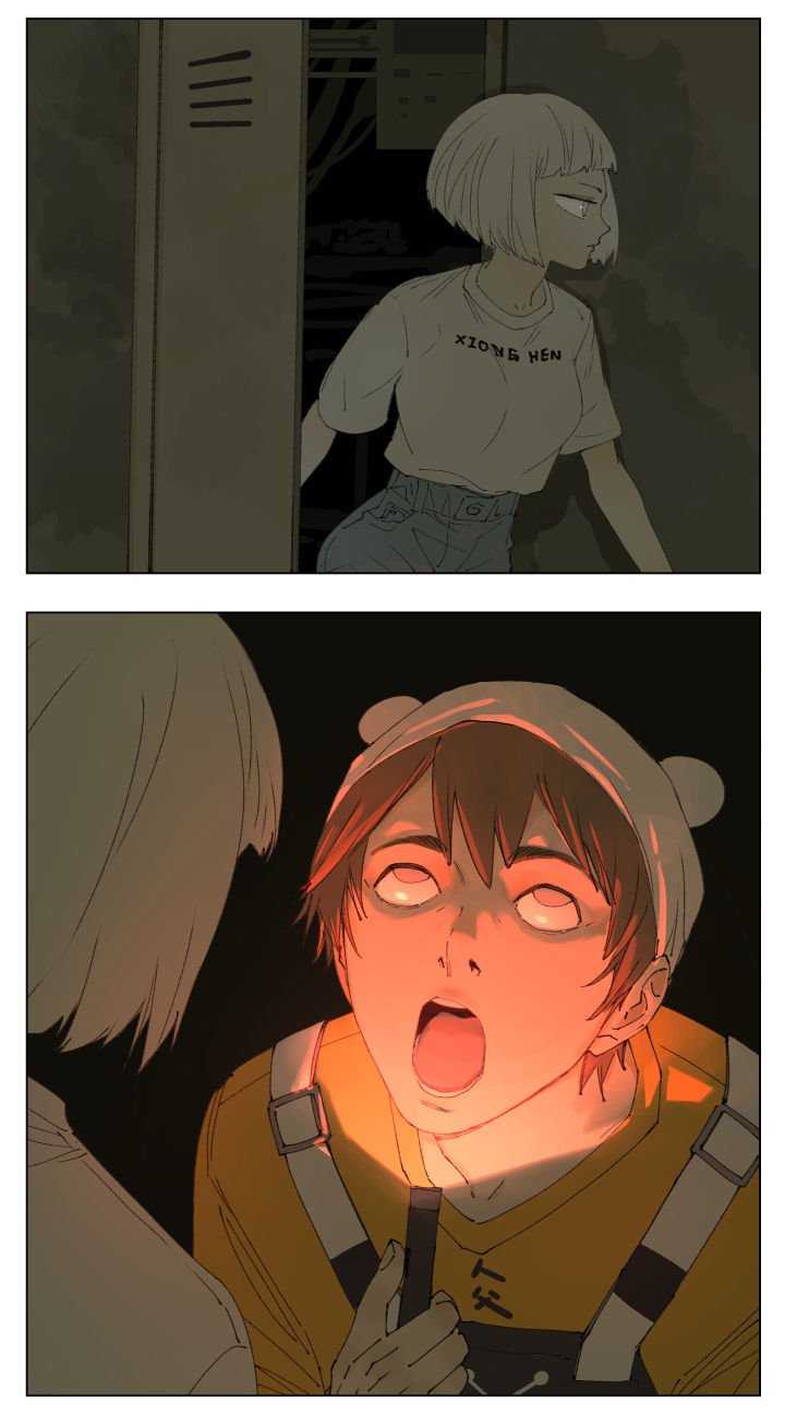 Page 4 of Chapter 93