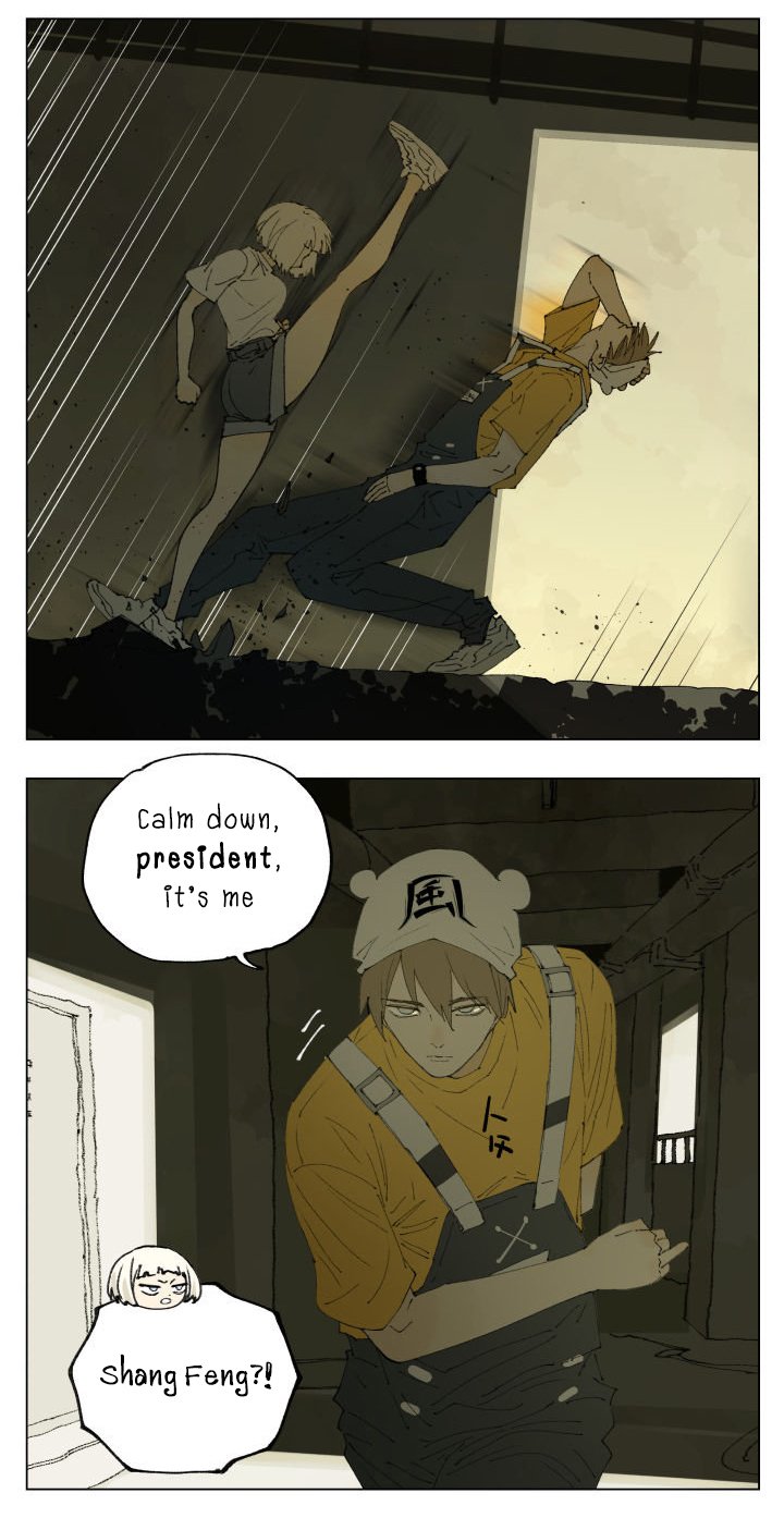 Page 5 of Chapter 93